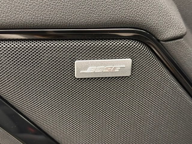 2026 GMC Sierra 2500HD AT4 - Photo 13