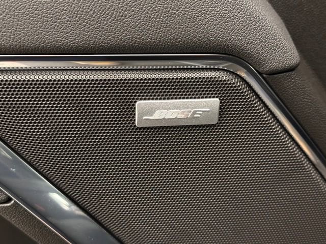 2026 GMC Sierra 1500 Elevation - Photo 21