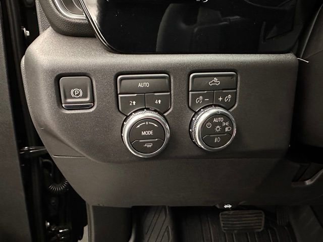 2026 GMC Sierra 1500 Elevation - Photo 14