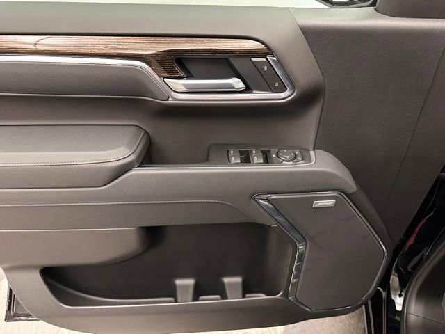 2026 GMC Sierra 1500 Elevation - Photo 15