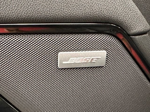 2026 GMC Sierra 2500HD AT4 - Photo 19