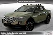 Hyundai Santa Cruz