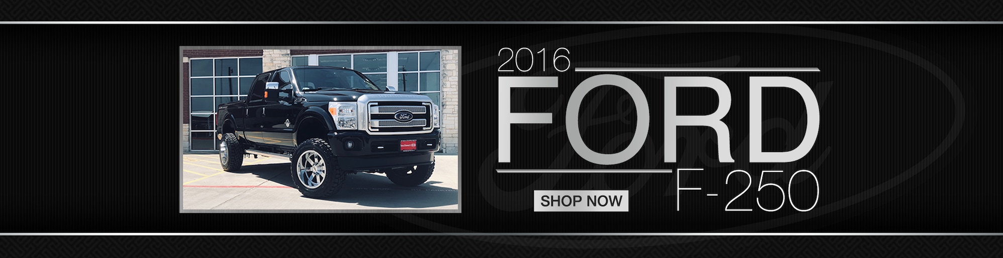 Trucks For Sale In Dallas >> Dallas Truck World New Dealership In Round Rock Tx Trucks For Sale In Dallas >> Dallas Truck World New Dealership In Round Rock Tx