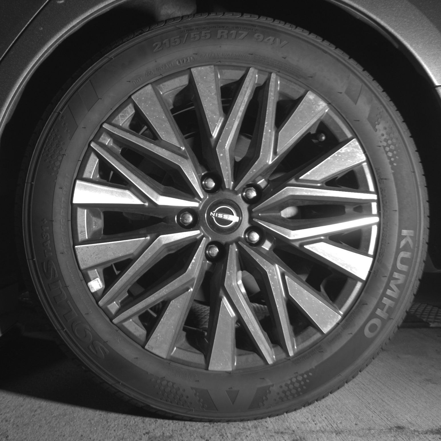 Thumbnail: 2026 Nissan Altima - 14