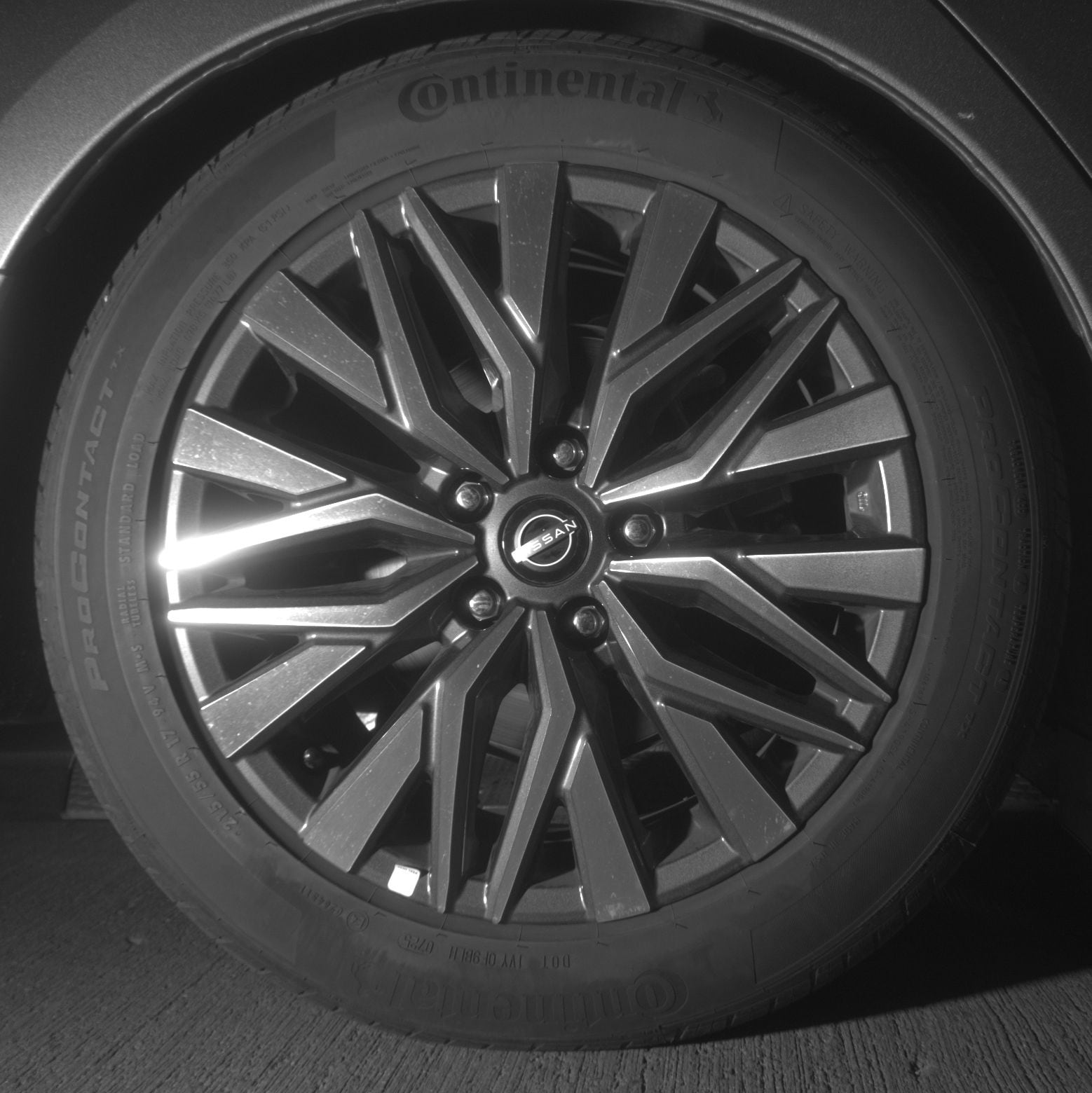 Thumbnail: 2025 Nissan Altima - 12