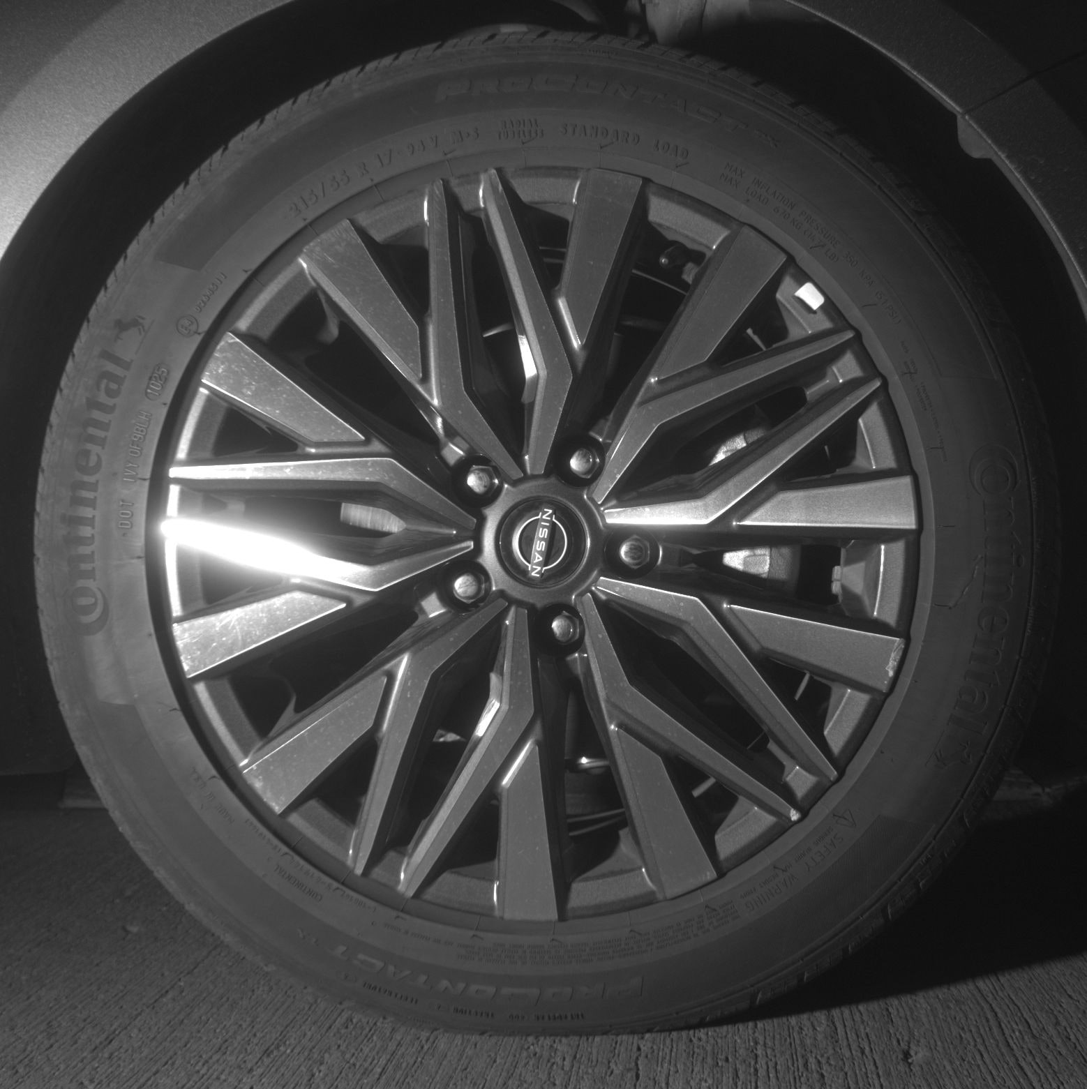 Thumbnail: 2025 Nissan Altima - 10