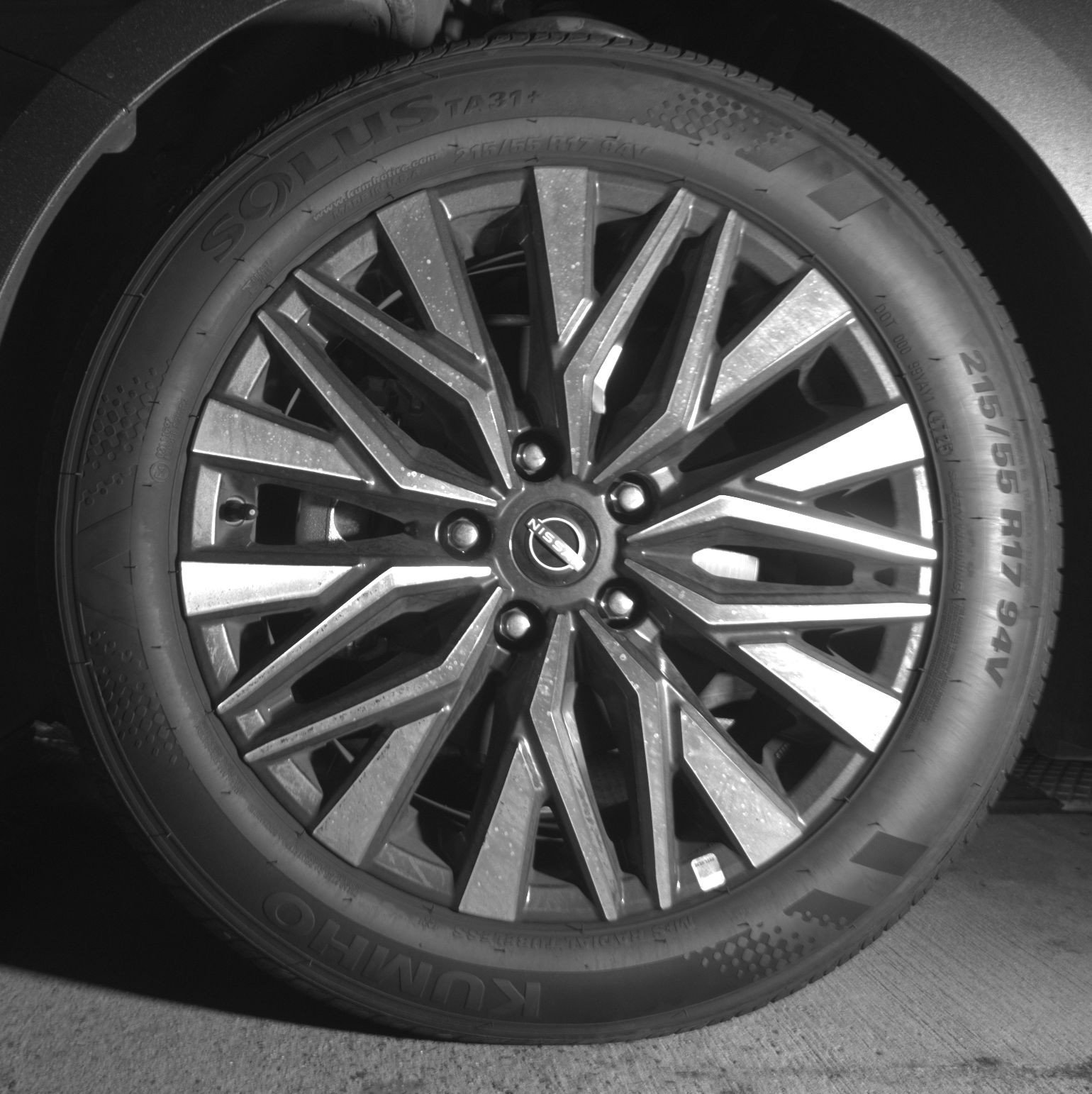 Thumbnail: 2026 Nissan Altima - 12