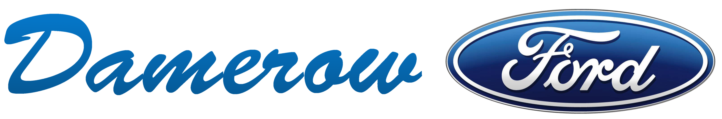 Build Your Own Custom Ford Vehicle Damerow Ford >> Build Your Own Custom Ford Vehicle Damerow Ford Build Your Own Custom Ford Vehicle Damerow Ford >> Build Your Own Custom Ford Vehicle Damerow Ford