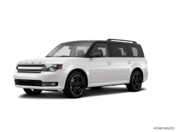 suv-ford-flex.png