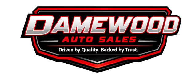 Damewood Automotive