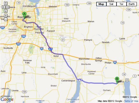 Dodge Dealers Rochester Ny >> D Amico Chrysler Dodge Jeep Ram New And Used Car Dealership Near Dodge Dealers Rochester Ny >> D Amico Chrysler Dodge Jeep Ram New And Used Car Dealership Near