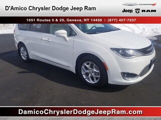 Used Cars For Sale D Amico Chrysler Dodge Jeep Ram Serving Geneva Ny