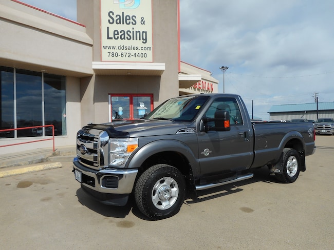 2012 F250 For Sale >> Used 2012 Ford F 250 For Sale Camrose Ab 2012 F250 For Sale >> Used 2012 Ford F 250 For Sale Camrose Ab