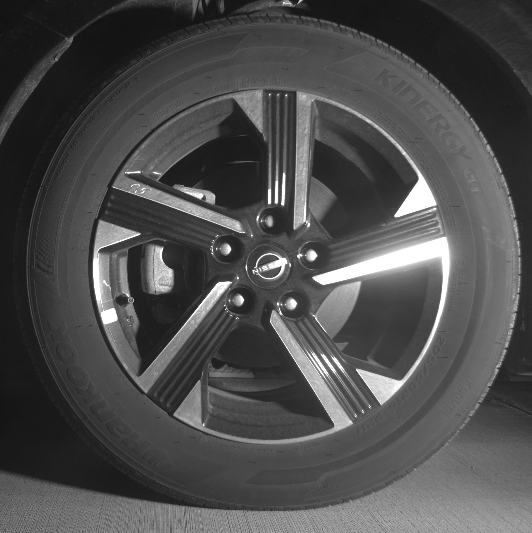 Thumbnail: 2025 Nissan Sentra - 9