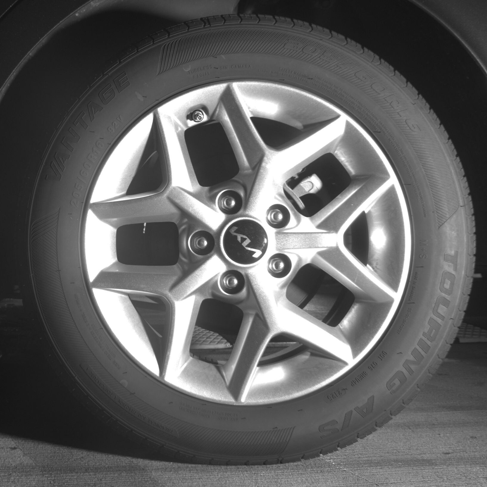 Thumbnail: 2025 Kia Soul - 11