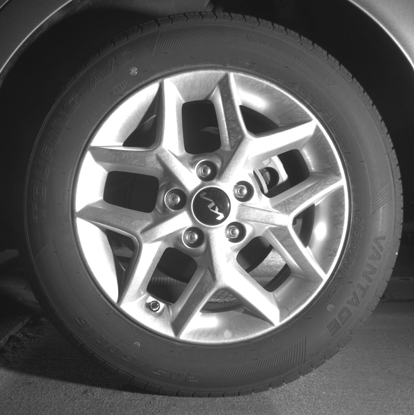 Thumbnail: 2025 Kia Soul - 18