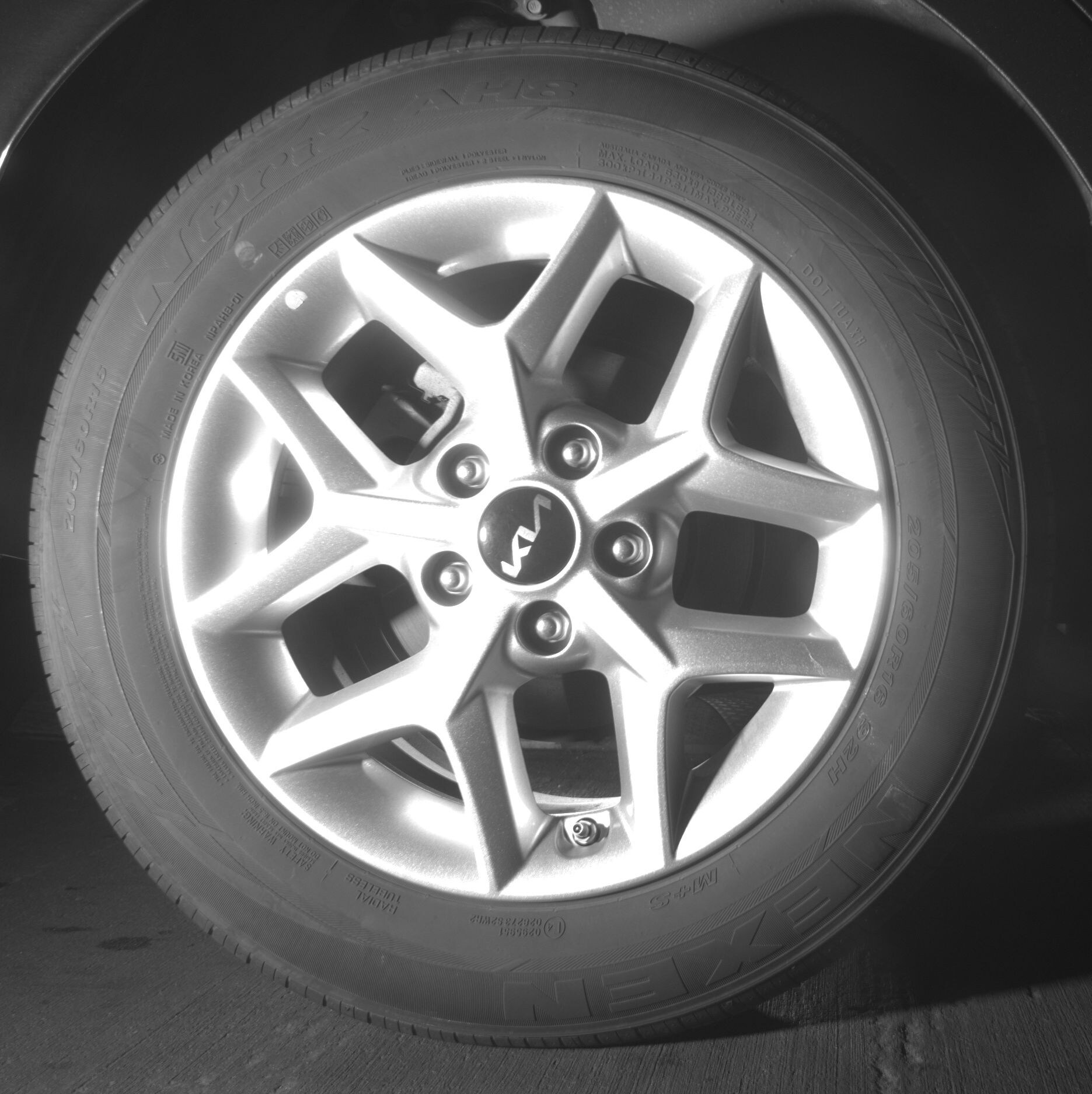 Thumbnail: 2025 Kia Soul - 12