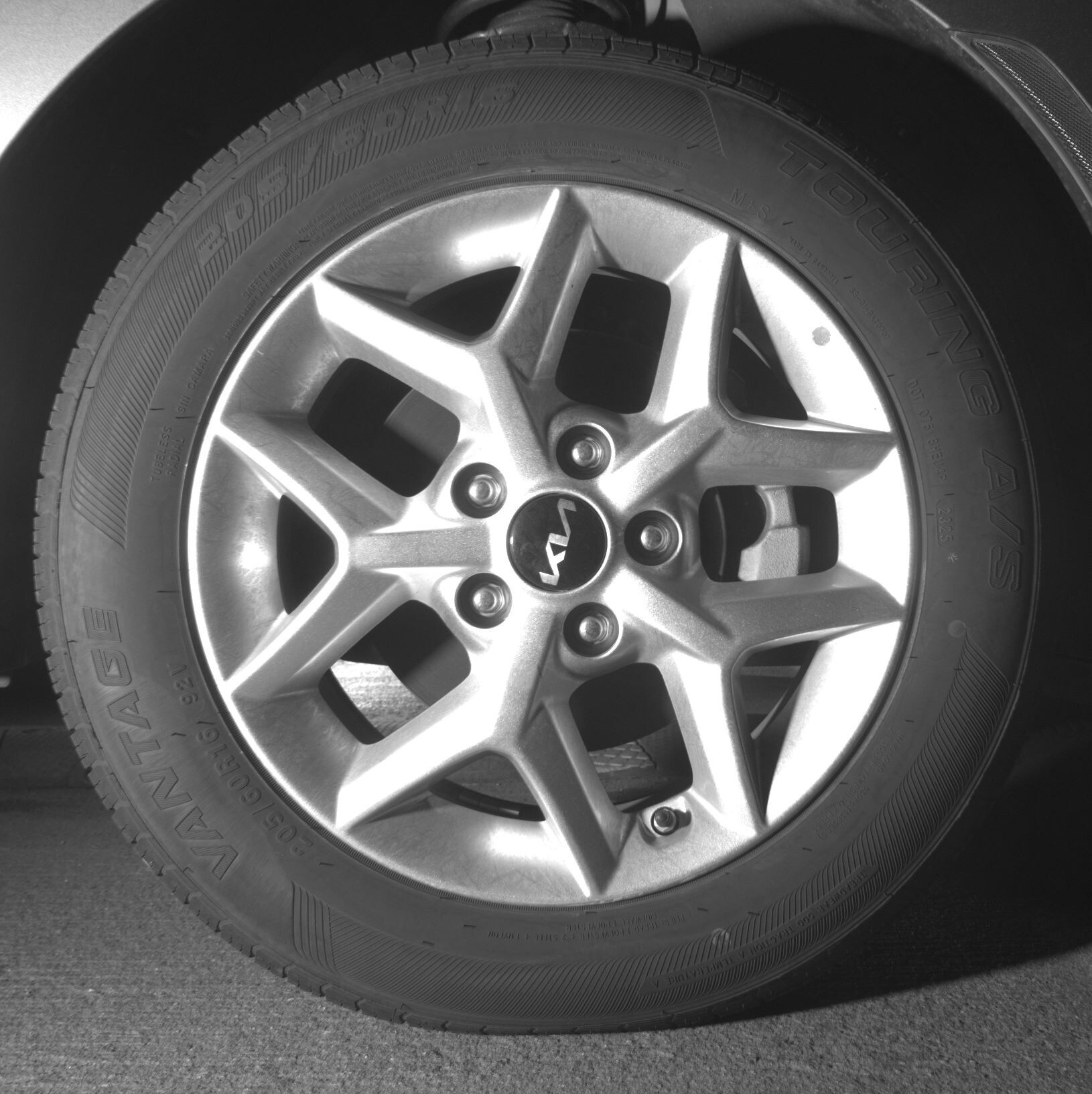 Thumbnail: 2025 Kia Soul - 17