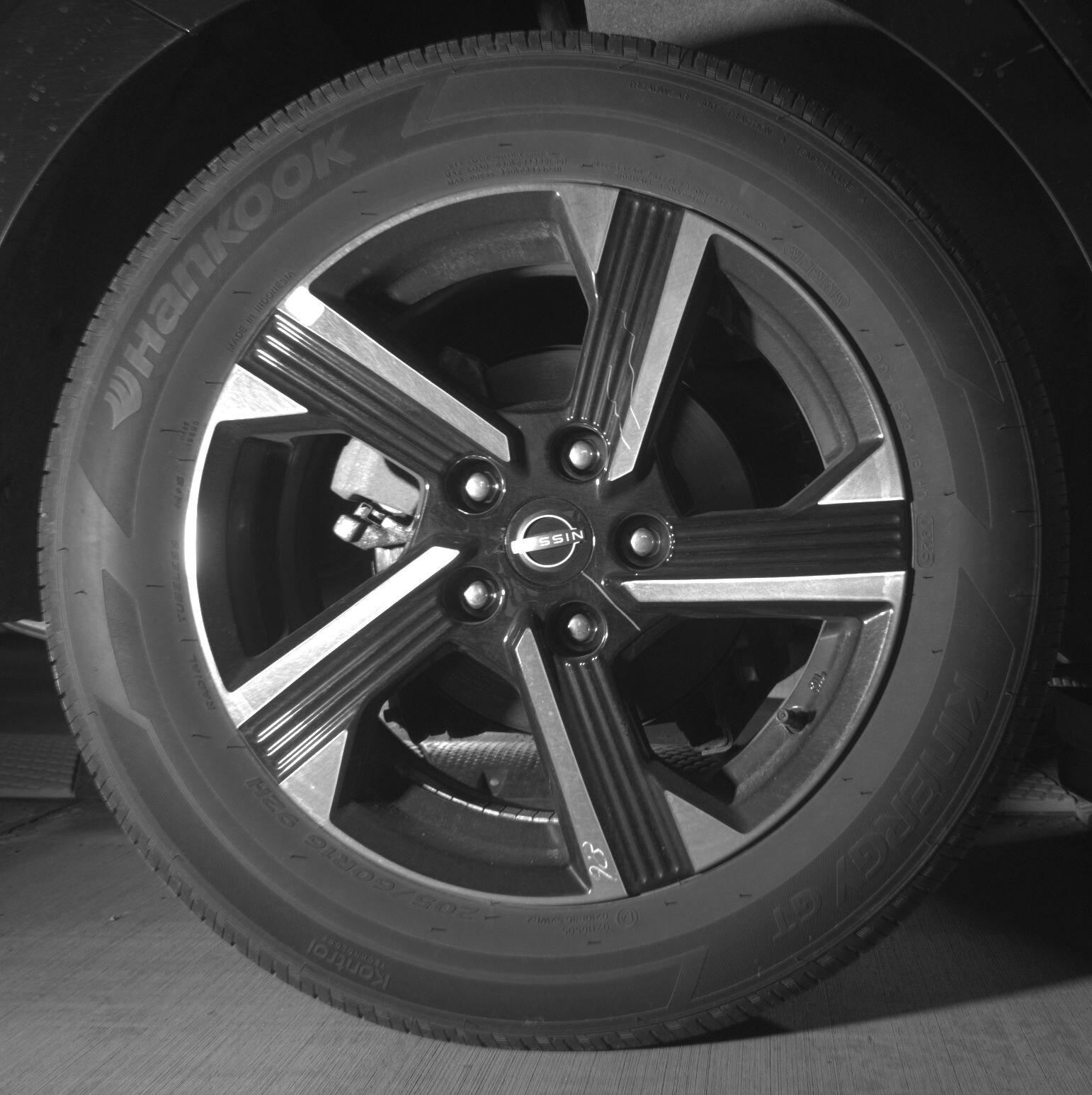 Thumbnail: 2025 Nissan Sentra - 12