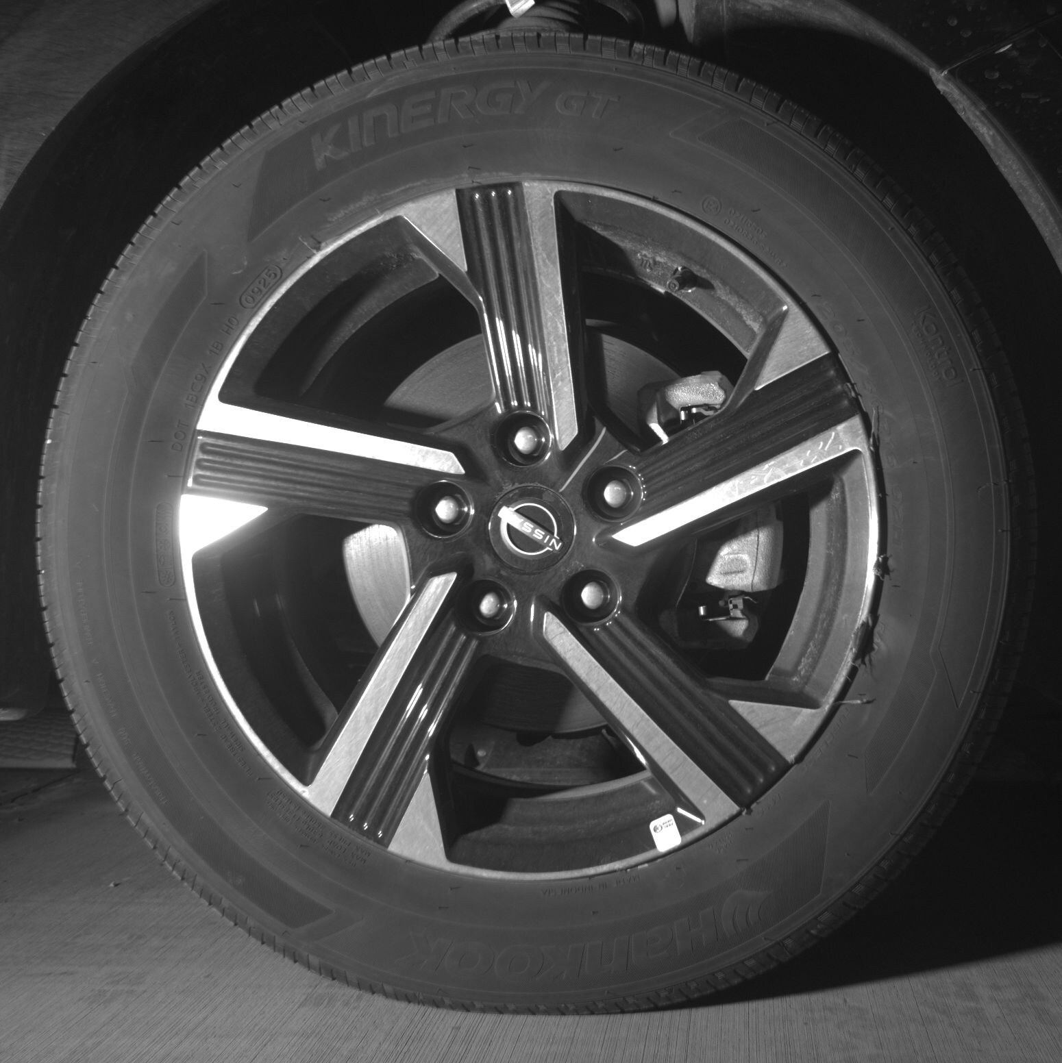 Thumbnail: 2025 Nissan Sentra - 10