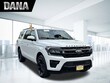  Ford Expedition Max