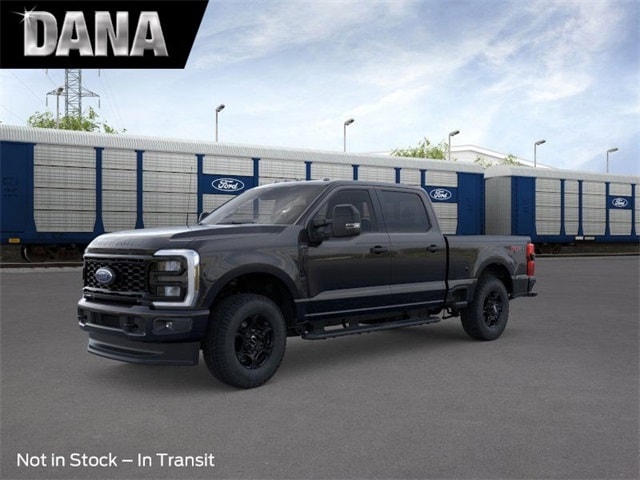 2026 Ford F-250 Super Duty XL's photo