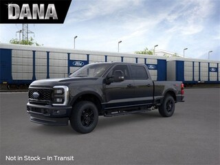 2026 Ford F-250 XL Truck
