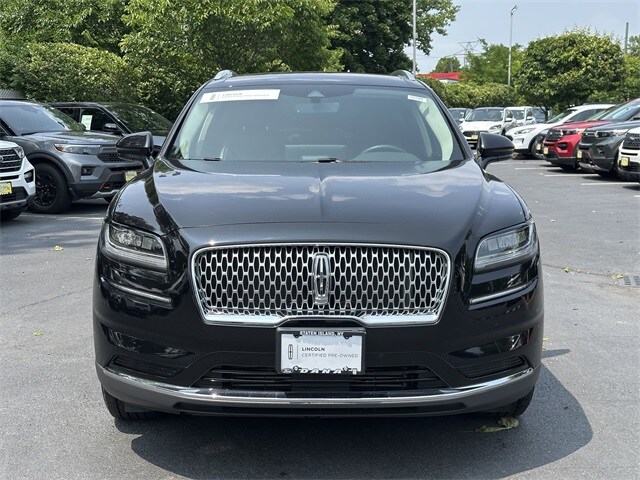 2LMPJ8J92NBL07750