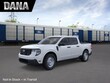  Ford Maverick