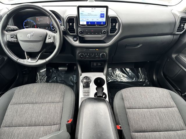 View 15