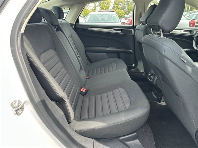 View 36