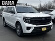 Ford Expedition Max
