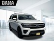  Ford Expedition Max