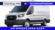 Ford Transit-350 Cargo