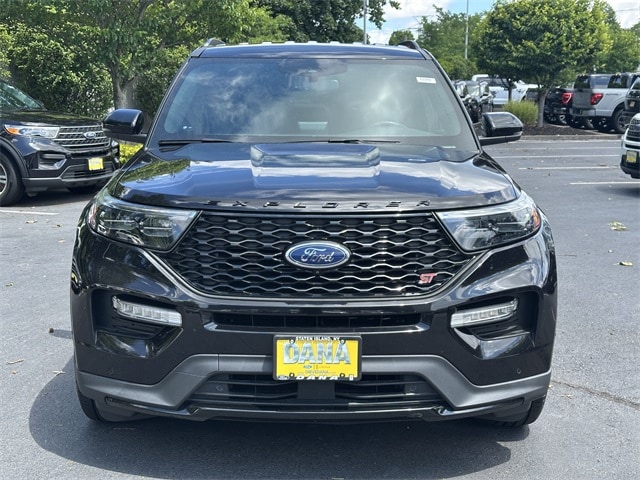 1FM5K8GC7NGA95049