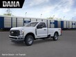  Ford F-250