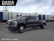  Ford F-450