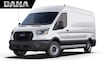  Ford Transit-250 Cargo