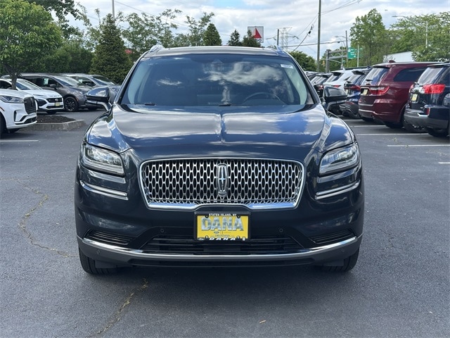 2LMPJ8KP2NBL09687