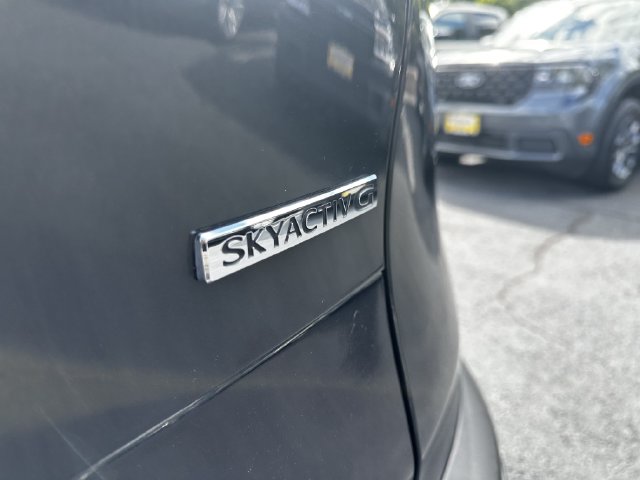 Photo 46