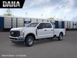  Ford F-250