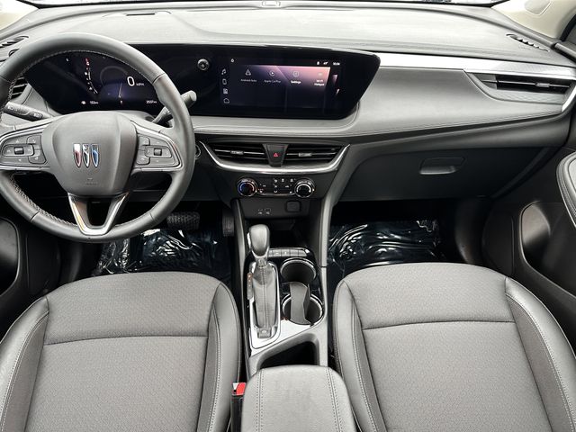View 15