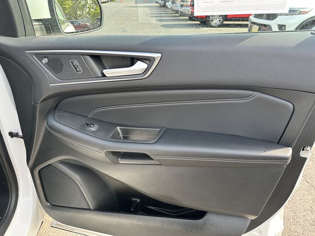View 36