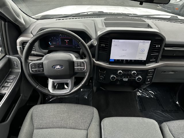 Photo 13