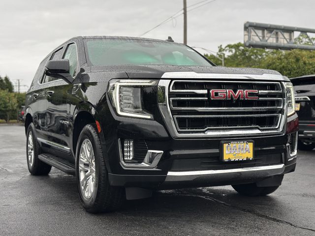 Photo 51