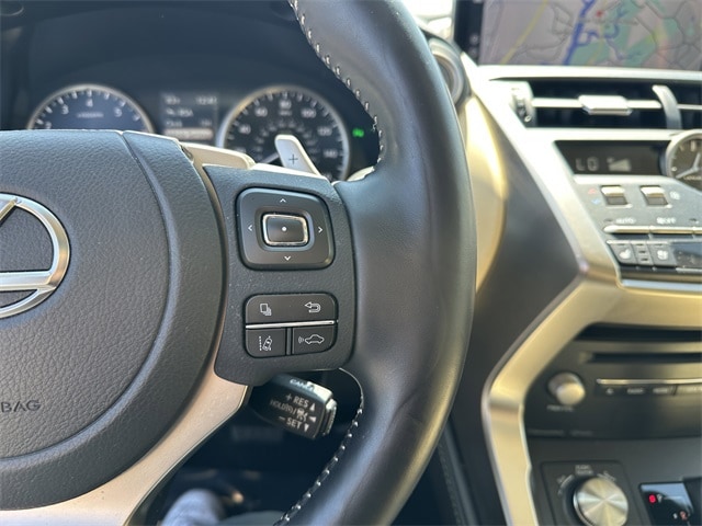 View 30