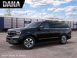  Ford Expedition Max
