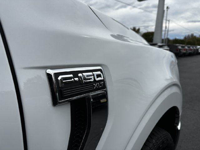 Photo 43