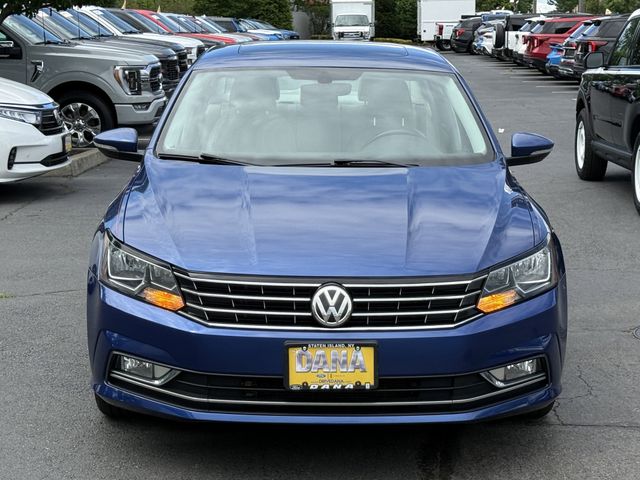 1VWBT7A3XGC042425