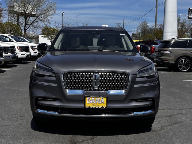 5LM5J6XC0PGL27014